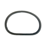 Drive Belt 3211154 for 2014-2019 Polaris Indy 550 and Voyageur 550 Snowmobile