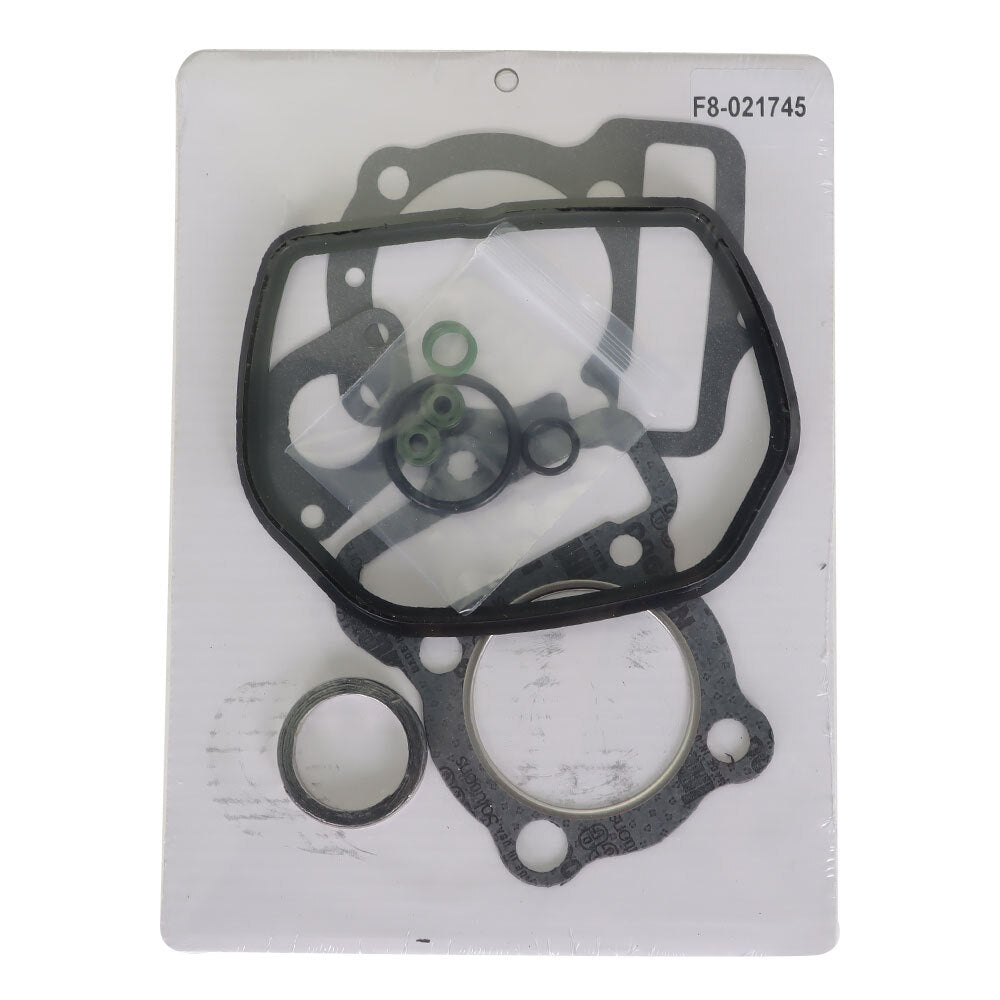 Top End Gasket Kit for 1992-2003 Honda XR100R 2004-2013 CRF100F