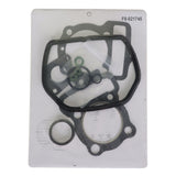 Top End Gasket Kit for 1992-2003 Honda XR100R 2004-2013 CRF100F