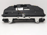 2017 2018 Toyota Corolla iM Speedometer Instrument Gauge Cluster 838001AK70 242K OEM - product image