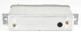1991-1994 BMW M5 OEM ABS Control Module 34521160046 - product image