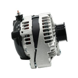 130-Amp Alternator for 2003-2009 Toyota Sequoia Tundra 4.7L 13994 – product image 3