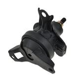Engine & Automatic Transmission Mount Set of 4 for 1998-2002 Honda Accord 2.3L
