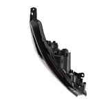Headlight For 2016-2018 HR-V Right 33100T7SA01 HO2503171 7221-0056R - product image