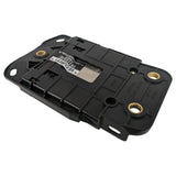 2017-2020 Nissan Rogue Passenger Right RH Blind Spot Warning Sensor Module OEM 284K0-6FL0A - product image