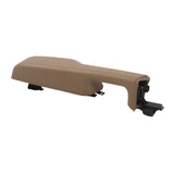 Front Right Door Armrest Handle for 1999-2006 Chevrolet Silverado GMC Sierra Cadillac Escalade 88981548