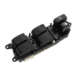 Master Power Window Switch for 1998-2002 Lexus LX470 84820-60100 - product view 2