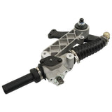 Steering Gear Box Assembly for 1994-2001 EZGO TXT Golf Cart 70314-G01