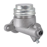 Brake Master Cylinder with Reservoir for 1964-1966 Ford Mustang 1965 Galaxie M39626