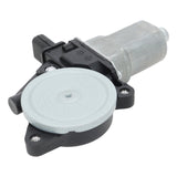 Front Left Power Window Motor for 2008-2012 Honda Accord Sedan 72250TA0T11