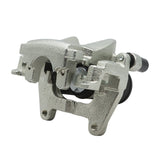 Rear Driver Brake Caliper with Motor for 2016-2020 Jaguar XF XE F-PACE Land Rover Velar T2H37952 – product image 7