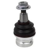 Front 6-Piece Ball Joint, Tie Rod & Sway Bar Link Kit for Audi Q7, Q8, A8 & e-tron