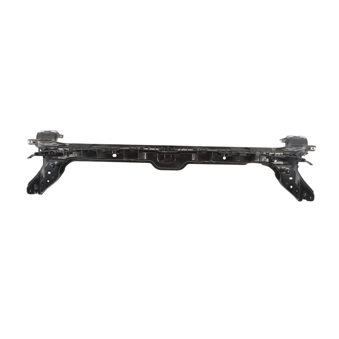 2015–2017 Ford Mustang Upper Radiator Support Tie Bar FR3Z8A284A