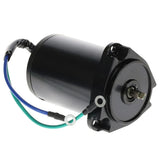 New TILT TRIM MOTOR For OMC Cobra 6245 986280 PT304 PT304NM 3853945 PP10812N – front view