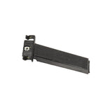 1x Rear Bumper Lower Fascia Bracket 23281500 For 2016-2020 GM Chevrolet Camaro – product image 3