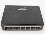 Chevrolet Cadillac GMC BCM BCU Body Control Module 22846364 OEM - product image