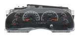 1999-2002 Lincoln Navigator Speedometer Gauge Cluster Assembly XL7F-10849-AB - product image
