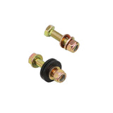 Adjustable Column Shift Linkage Kit for GM 350 400 700R4 Transmission EBAY-377483045397 – product image 6