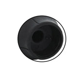 Gear Shift Knob, 5 Speed Manual Gear Shifter Knobs For Renault Twingo Megane - product image 3