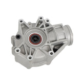 Rear Differential for 2013-2018 Can-Am Outlander 800R 850 1000 Renegade 705501723