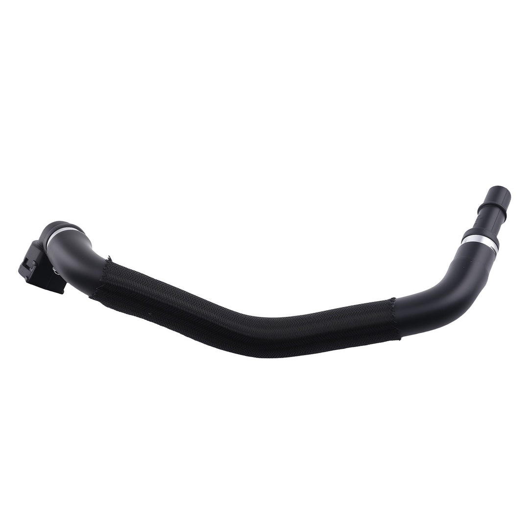 Heater Supply Hose for 2014-2018 Jeep Cherokee 3.2L V6 52014624AA