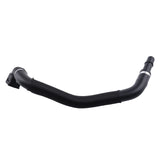 Heater Supply Hose for 2014-2018 Jeep Cherokee 3.2L V6 52014624AA