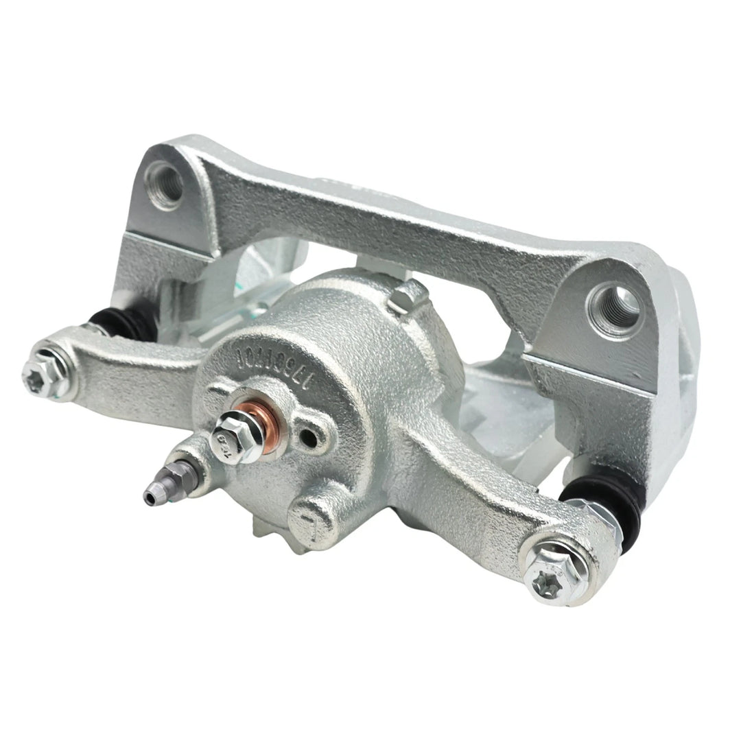 2012–2016 Ford F-150 / Lobo Rear Left Brake Caliper 18B5397