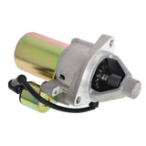 Electric Starter Motor Kit for Kohler CH440 Engines 17-098-05S