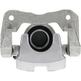 Rear Left Brake Caliper For Pontiac Vibe 2.4L 2009-2010 By # Only 4785002200 PPBC2165 – front view