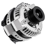 Alternator for 2003-2011 Honda CR-V Accord Element Civic Acura TSX CSX 2.0L 2.4L 31100-RTA-023