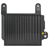 2011-2018 Volvo S60 Audio Radio Stereo Amp Amplifier 31384102AA OEM - product image