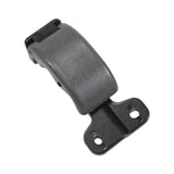 Left Quarter Glass Latch Gray Fit For Toyota Tundra 2000-2006 62920-34012-B1 – product image 3