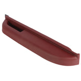 Front Right Red Door Armrest for Chevrolet GMC C K 1500 2500 3500 Blazer Suburban 15691218