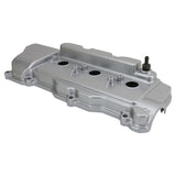 Driver & Passenger Valve Cover Set with Gaskets for Toyota & Lexus 3.0L, 3.3L V6
