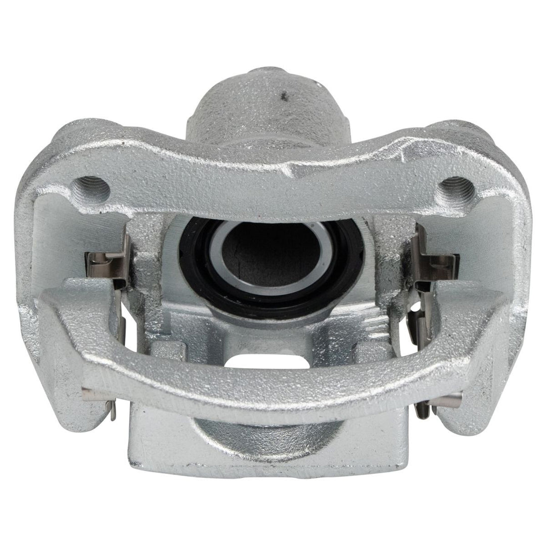 Front & Rear Brake Caliper Set for 2004-2009 Lexus RX & 2006-2007 Toyota Highlander