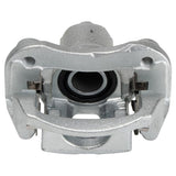 Front & Rear Brake Caliper Set for 2004-2009 Lexus RX & 2006-2007 Toyota Highlander