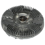 Fan Clutch Fits Ford F-150 4.2L 97-08 F85Z8A616AA F85Z8A616BA 9252060 36724 – front view