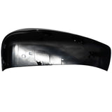 Door Mirror Cover for 2025 Forester Textured Black Set 91054FN030 SU1327110 9339-0004LR - product image