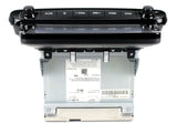 2022-2024 Kia Forte OEM AM/FM Radio Multimedia Player Display 96160M7230WK - product image