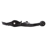 Fits Honda Accord & Hybrid Acura TSX Drivers Front Lower Control Arm with Bushings 7090-0010L - product image