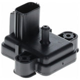 LISTINGNew MAP Sensor Fits Mercury Mariner 3.0L 2005-07 2008 5L8Z9F479AA 5L8Z-9F479-AA – front view