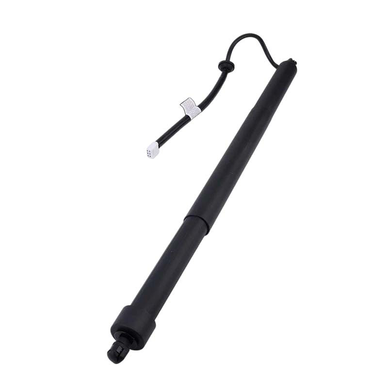 Rear Left Power Liftgate Strut Motor for 2021-2024 Toyota Sienna