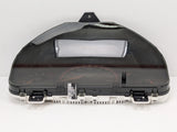 2006-2007 Honda Accord Speedometer Instrument Cluster 78100-SDA-A440-M1 OEM - product image