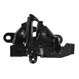 Hood Lock Latch Assembly Repair For Toyota Camry 2015-2017 5351006280 53510 06280, 53510-06280, 5351006280 – product image 4