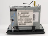 2011-2020 Chrysler Town & Country Dodge Grand Caravan Radio Audio Receiver OEM P68368207AA - product image