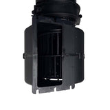Blower Fan Motor 295-5440 for Caterpillar 236B 242B 246B 247B 257B 262B