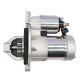 Starter Motor for 2007-2019 Nissan Sentra 2015-2018 Chevrolet City Express 17982 – product image 3