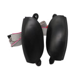 Cruise Control Switch for 1998-2003 Ford Ranger F-150 Explorer F87Z-9C888-BB - product view 1