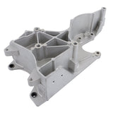 Power Steering Alternator Bracket for GM LS Engines 4.8L 5.3L 6.0L 6.2L 12554030