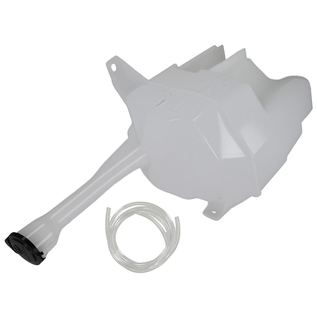 Windshield Washer Reservoir for 2002-2006 Toyota Camry and 2004-2008 Solara 85315-AA040